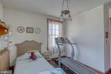 4096 Main Street - Photo 44