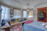 4096 Main Street - Photo 45
