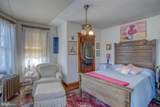4096 Main Street - Photo 46
