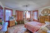 4096 Main Street - Photo 47