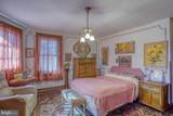 4096 Main Street - Photo 48
