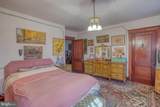 4096 Main Street - Photo 49