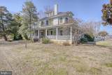 4096 Main Street - Photo 5