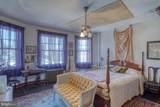 4096 Main Street - Photo 50