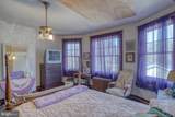 4096 Main Street - Photo 51