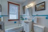 4096 Main Street - Photo 52