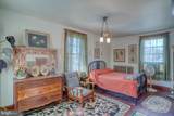 4096 Main Street - Photo 53