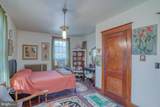 4096 Main Street - Photo 54