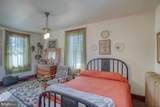 4096 Main Street - Photo 55