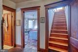 4096 Main Street - Photo 56