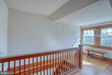 4096 Main Street - Photo 57