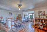 4096 Main Street - Photo 58