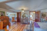4096 Main Street - Photo 59