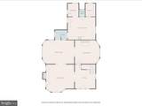 4096 Main Street - Photo 6