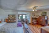 4096 Main Street - Photo 60