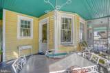 4096 Main Street - Photo 61