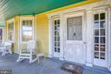 4096 Main Street - Photo 62