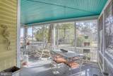 4096 Main Street - Photo 63