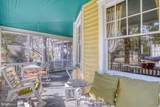 4096 Main Street - Photo 64