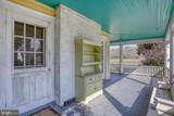 4096 Main Street - Photo 65