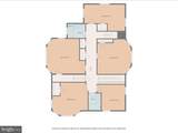 4096 Main Street - Photo 7