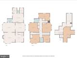 4096 Main Street - Photo 9
