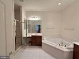 12739 Lady Somerset Lane - Photo 11
