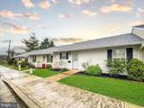 9260 Cherry Lane - Photo 1