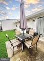 9260 Cherry Lane - Photo 7