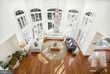 9646 Eagle Ridge Drive - Photo 12
