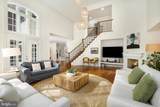9646 Eagle Ridge Drive - Photo 13