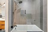 9646 Eagle Ridge Drive - Photo 14