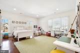 9646 Eagle Ridge Drive - Photo 15