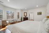 9646 Eagle Ridge Drive - Photo 16