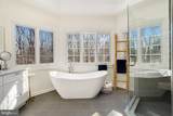 9646 Eagle Ridge Drive - Photo 17