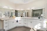 9646 Eagle Ridge Drive - Photo 18
