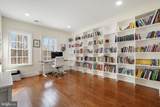 9646 Eagle Ridge Drive - Photo 19