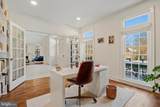 9646 Eagle Ridge Drive - Photo 5