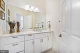 9646 Eagle Ridge Drive - Photo 8