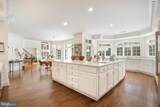 9646 Eagle Ridge Drive - Photo 9