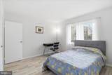 10300 Westlake Drive - Photo 10