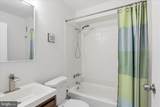 10300 Westlake Drive - Photo 11