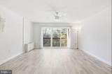 10300 Westlake Drive - Photo 3