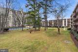10300 Westlake Drive - Photo 32