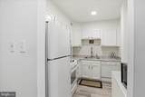 10300 Westlake Drive - Photo 34