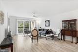 10300 Westlake Drive - Photo 36