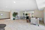 10300 Westlake Drive - Photo 38