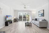 10300 Westlake Drive - Photo 4