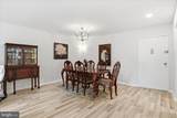10300 Westlake Drive - Photo 7