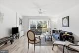 10300 Westlake Drive - Photo 8